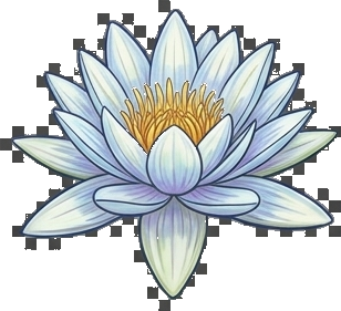 Blue Lotus